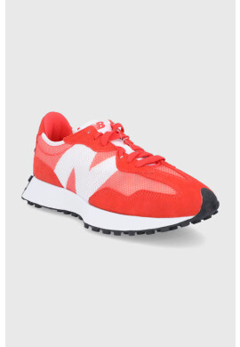 New Balance Обувки MS327BB - Pepit.bg