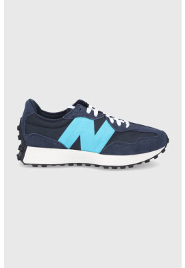 New Balance Обувки MS327FD - Pepit.bg