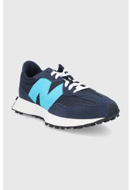 New Balance Обувки MS327FD - Pepit.bg