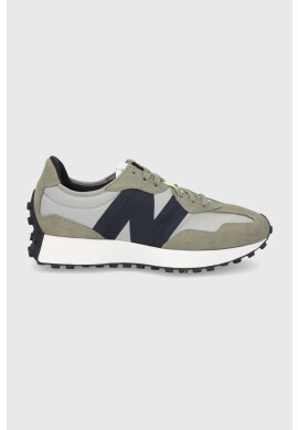 New Balance Обувки MS327IB - Pepit.bg