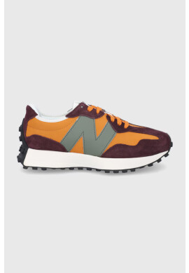 New Balance Обувки MS327LY1 - Pepit.bg