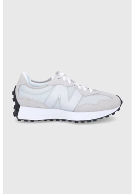 New Balance Обувки MS327MA1 - Pepit.bg