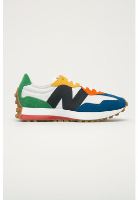 New Balance Обувки MS327PBA - Pepit.bg