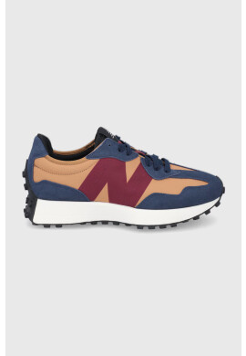 New Balance Обувки MS327TA - Pepit.bg