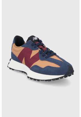 New Balance Обувки MS327TA - Pepit.bg