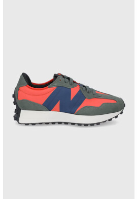 New Balance Обувки MS327TB - Pepit.bg