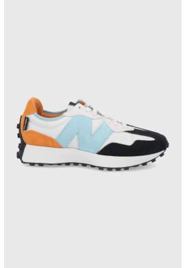 New Balance Обувки Ms327wn1 - Pepit.bg