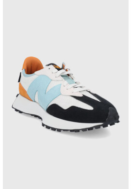 New Balance Обувки Ms327wn1 - Pepit.bg