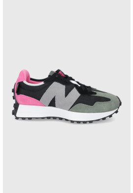 New Balance Обувки Ms327wr1 - Pepit.bg