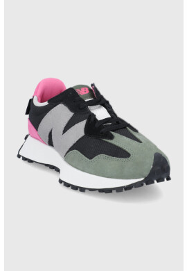 New Balance Обувки Ms327wr1 - Pepit.bg