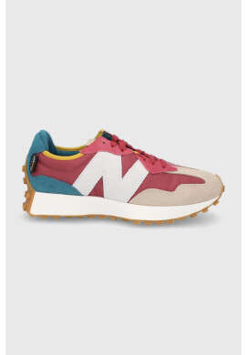 New Balance Обувки Ms327wt1 - Pepit.bg