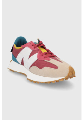 New Balance Обувки Ms327wt1 - Pepit.bg