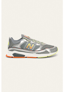 New Balance Обувки MSXRCSNB - Pepit.bg