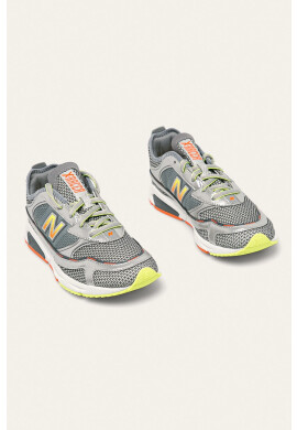 New Balance Обувки MSXRCSNB - Pepit.bg