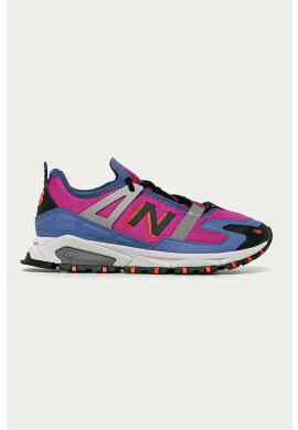 New Balance Обувки MSXRCTWA - Pepit.bg