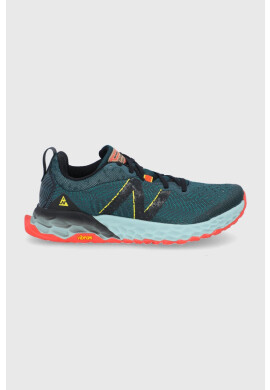 New Balance Обувки Mthierg6 мъжки в зелено - Pepit.bg