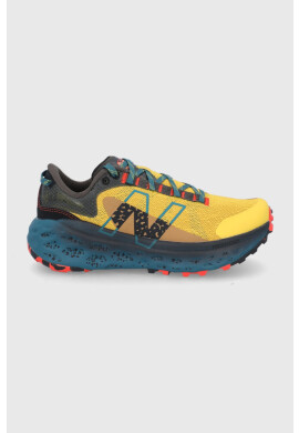 New Balance Обувки Mtmorlh2 - Pepit.bg
