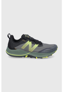 New Balance Обувки - Pepit.bg