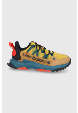 New Balance Обувки MTSHACY1 Shando - Pepit.bg