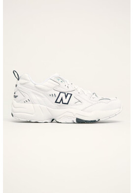 New Balance Обувки MX608WT - Pepit.bg