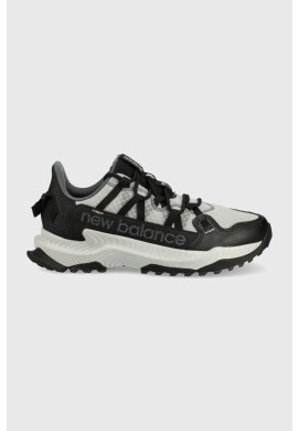 New Balance Обувки Shando MTSHALK - Pepit.bg