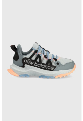 New Balance Обувки Shando WTSHAMG - Pepit.bg