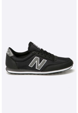 New Balance Обувки U410CC - Pepit.bg