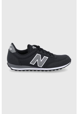 New Balance Обувки - Pepit.bg