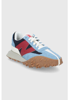 New Balance Обувки Uxc72eb - Pepit.bg