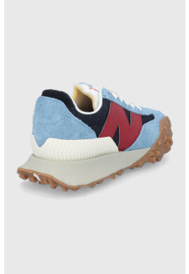 New Balance Обувки Uxc72eb - Pepit.bg