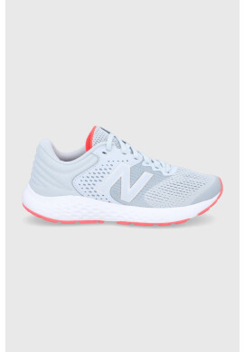 New Balance Обувки W520LG7 - Pepit.bg