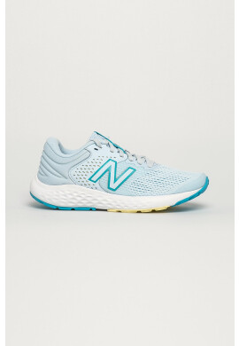 New Balance Обувки W520LY7 - Pepit.bg