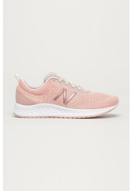 New Balance Обувки WARISCP3 - Pepit.bg