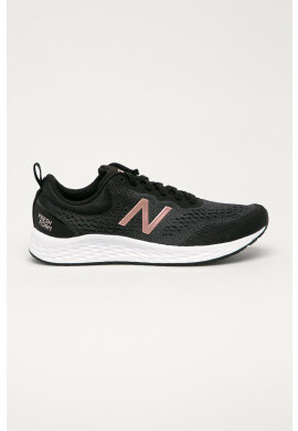 New Balance Обувки WARISLL3 - Pepit.bg