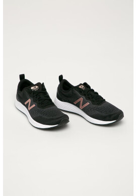 New Balance Обувки WARISLL3 - Pepit.bg
