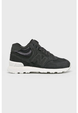 New Balance Обувки WH574BB - Pepit.bg