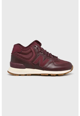 New Balance Обувки WH574BC - Pepit.bg