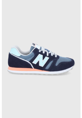 New Balance Обувки WL373CT2 - Pepit.bg