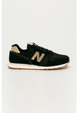 New Balance Обувки WL373FB2 - Pepit.bg