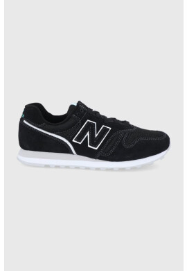 New Balance Обувки WL373FT2 - Pepit.bg