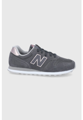 New Balance Обувки Wl373tf2 - Pepit.bg