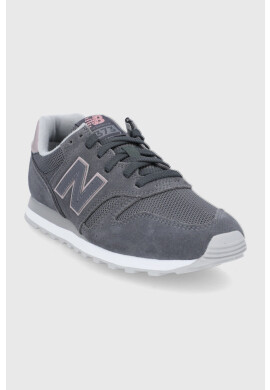 New Balance Обувки Wl373tf2 - Pepit.bg