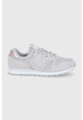 New Balance Обувки Wl373ts2 - Pepit.bg