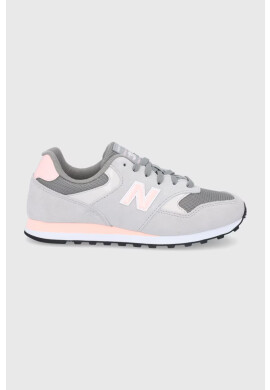 New Balance Обувки WL393VA1 - Pepit.bg