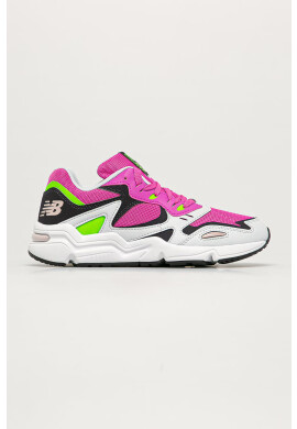 New Balance Обувки WL426LD1 - Pepit.bg