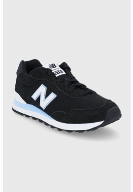 New Balance Обувки Wl515co3 - Pepit.bg
