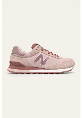 New Balance Обувки WL515CSC - Pepit.bg