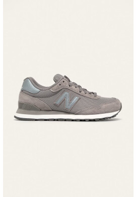 New Balance Обувки WL515GBM - Pepit.bg