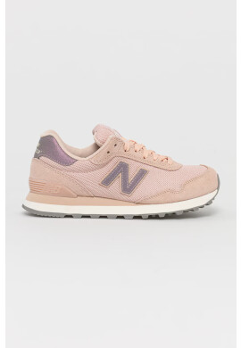 New Balance Обувки WL515GBP - Pepit.bg