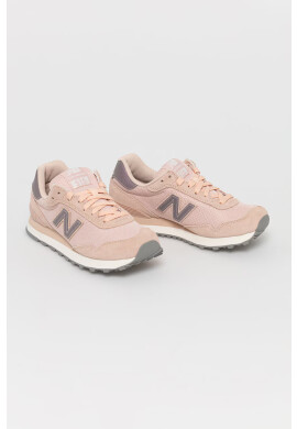 New Balance Обувки WL515GBP - Pepit.bg